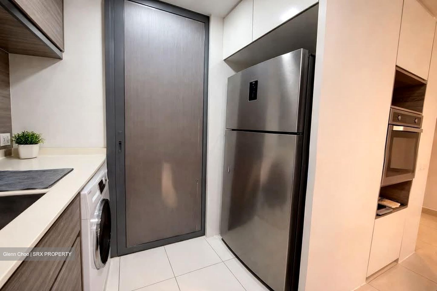 Coco Palms (D18), Condominium #568191991